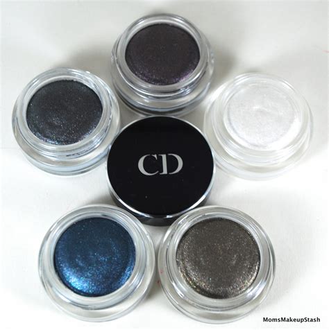 dior fusion mono eyeshadow dupe|Dior Diorshow Fusion Mono Eyeshadow Dupes .